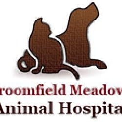 Broomfield Meadows Animal Hospital