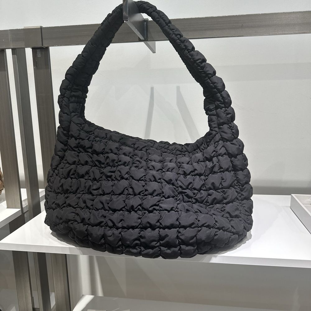 COS - Lightweight Bag - Women's Clothing Near Me - Beverly Hills, California COS - Lightweight Bag - Women's Clothing Near Me - Beverly Hills, California