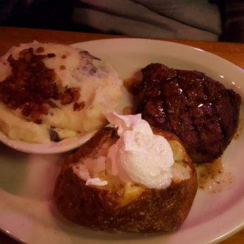 Texas Roadhouse - Steakhouses Near Me - Oceanside, California Texas Roadhouse - Steakhouses Near Me - Oceanside, California