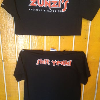 Zunzi's - Sandwiches Near Me - Savannah, Georgia Zunzi's - Sandwiches Near Me - Savannah, Georgia