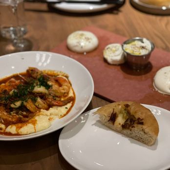 Bastone - Pasta Shops Near Me - Atlanta, Georgia