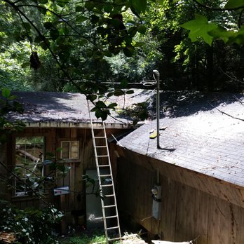 Crazy Irish Tree Service - Tree Services Near Me Crazy Irish Tree Service - Tree Services Near Me