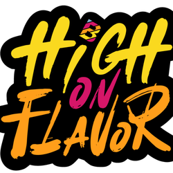 Blossom Cannabis - It's all about Terpenes and flavor profiles here at Blossom!