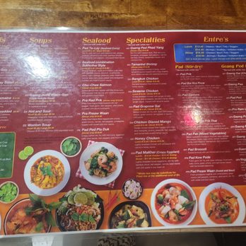 Sukhothai - Thai Near Me - Rochester Hills, Michigan Sukhothai - Thai Near Me - Rochester Hills, Michigan