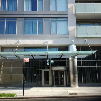 Sky Windows and Doors - modern canopy - Windows Installation Near Me - Brooklyn, New York Sky Windows and Doors - modern canopy - Windows Installation Near Me - Brooklyn, New York
