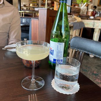 Trattoria Sofia - Italian Near Me - Houston, Texas Trattoria Sofia - Italian Near Me - Houston, Texas