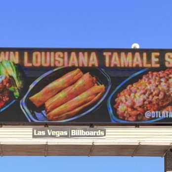 Las Vegas Billboards - Thank you Jessica Dtlatamaleshop - Marketing Near Me - Las Vegas, Nevada Las Vegas Billboards - Thank you Jessica Dtlatamaleshop - Marketing Near Me - Las Vegas, Nevada