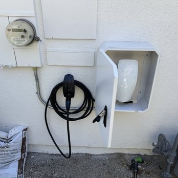 EDJ Electric - Electricians Near Me EDJ Electric - Electricians Near Me