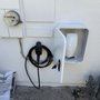 Photo of EDJ Electric