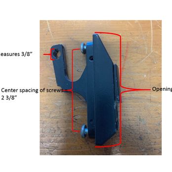 Window Mart - Casment window latch to close casement wind out crank out windows - Windows Installation Near Me - Naples, Florida Window Mart - Casment window latch to close casement wind out crank out windows - Windows Installation Near Me - Naples, Florida