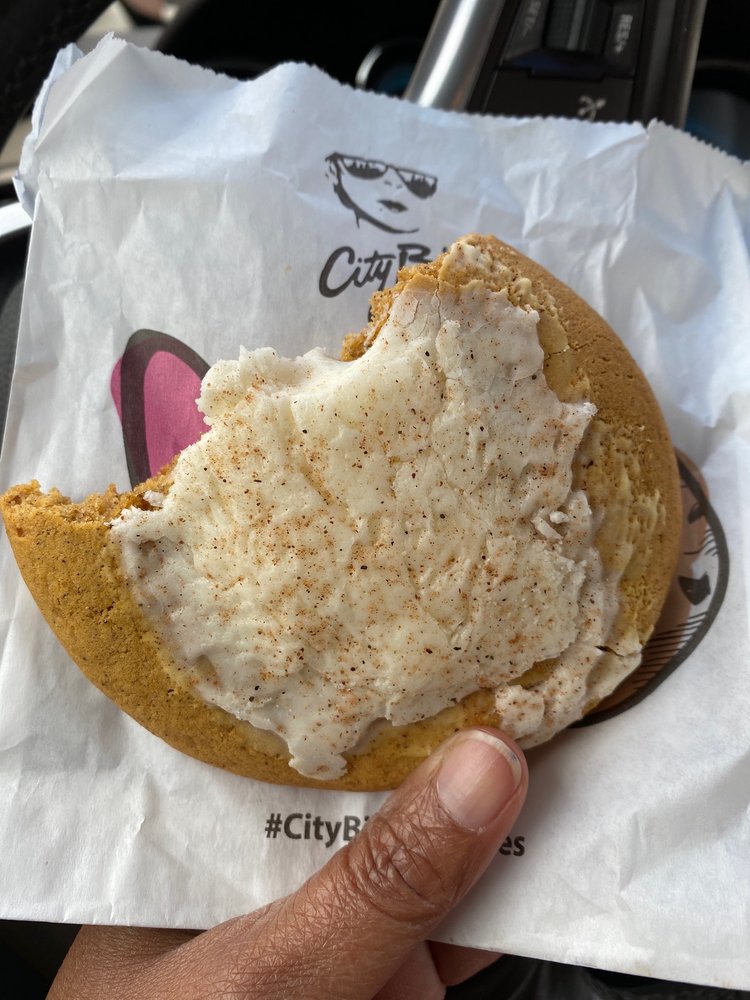 CITY BITES Updated September 2024 85 Photos & 18 Reviews 2005 E