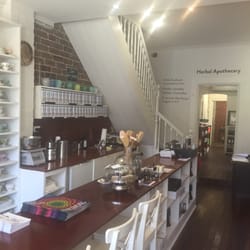 Ovvio - Herbal apothecary