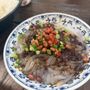 Szechuan Bistro