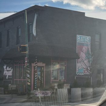 Mount Royal Soaps - Cosmetics & Beauty Supply Near Me - Baltimore, Maryland Mount Royal Soaps - Cosmetics & Beauty Supply Near Me - Baltimore, Maryland