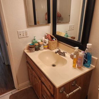 Weekend Maids - Home Cleaning Near Me - San Diego, California Weekend Maids - Home Cleaning Near Me - San Diego, California