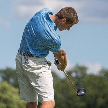 Greg Liberto Focus - Christian Chapman, 2016 NY State Junior Amateur Champion - Life Coach Near Me - Buffalo, New York Greg Liberto Focus - Christian Chapman, 2016 NY State Junior Amateur Champion - Life Coach Near Me - Buffalo, New York