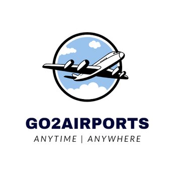 CEC Minicabs - Taxis Near Me - Ilford, XGL CEC Minicabs - Taxis Near Me - Ilford, XGL