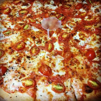 Delish Pizza - Pizza Near Me - Yuba City, California Delish Pizza - Pizza Near Me - Yuba City, California