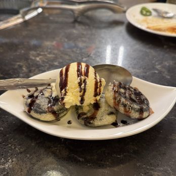 Yama Kitchen - Korean Near Me - Pasadena, Texas Yama Kitchen - Korean Near Me - Pasadena, Texas