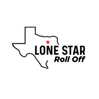Lone Star Roll Off - Dumpster Rental Near Me Lone Star Roll Off - Dumpster Rental Near Me