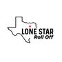 Photo of Lone Star Roll Off