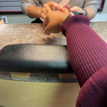 V Nails - Nail Salons Near Me - Clarksville, Tennessee V Nails - Nail Salons Near Me - Clarksville, Tennessee