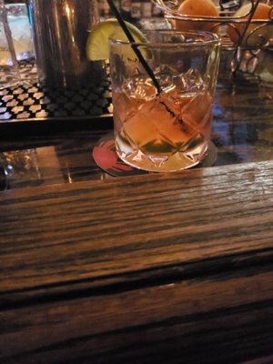 16th Street Bar & Coffee Lounge by null