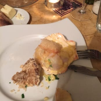 RSVP - Second course - French Near Me - West Cornwall, Connecticut