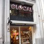 Photo of Glocal Accessories