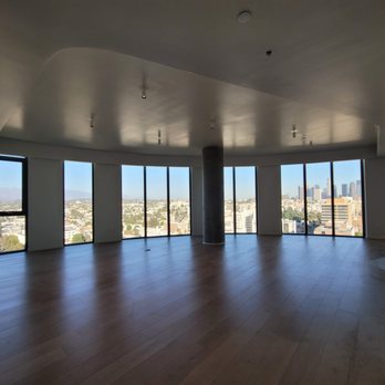 Kurve - Wow! - Apartments Near Me - Los Angeles, California Kurve - Wow! - Apartments Near Me - Los Angeles, California