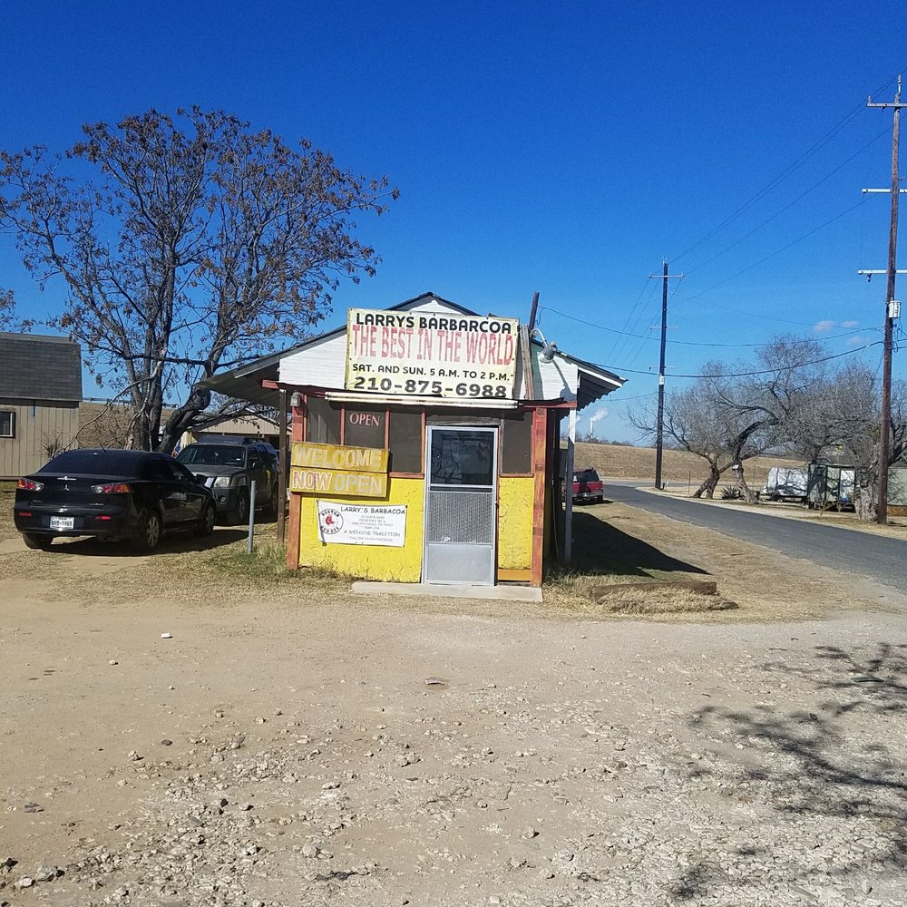 Where magic meat is made. Where magic meat is made.