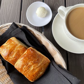 Tri Valley Bistro - Coffee - Breakfast & Brunch Near Me - Pleasanton, California Tri Valley Bistro - Coffee - Breakfast & Brunch Near Me - Pleasanton, California