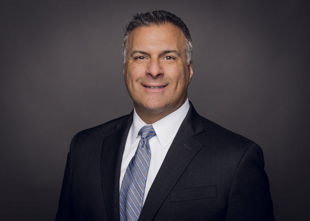 STRATEGIC RETIREMENT SOLUTIONS Updated October 2024 135 US Rt 202 /