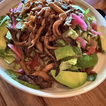 Rio Salado - Mexican Near Me - Mystic, Connecticut Rio Salado - Mexican Near Me - Mystic, Connecticut