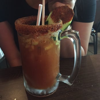 Mariscos Corona Del Mar - Michelada - Karaoke Near Me - Anaheim, California Mariscos Corona Del Mar - Michelada - Karaoke Near Me - Anaheim, California