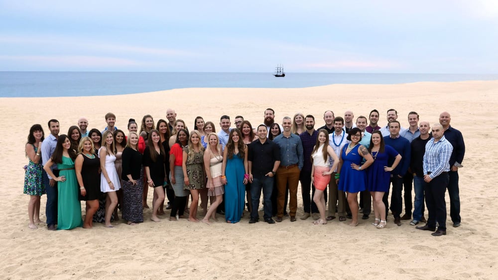 TARGETCW - Updated January 2026 - 10 Reviews - 9475 Chesapeake Dr, San ...