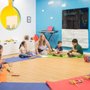 Photo of Learning Lab