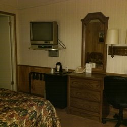 10/28/16 Very nice room!