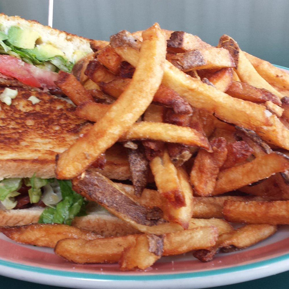 Nelson’s Market - BLTA - Breakfast & Brunch Near Me - Bellingham, Washington Nelson’s Market - BLTA - Breakfast & Brunch Near Me - Bellingham, Washington