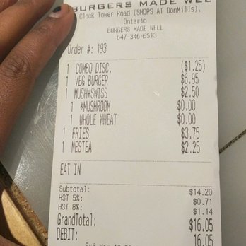 South St. Burger - Burgers Near Me - Toronto, Ontario South St. Burger - Burgers Near Me - Toronto, Ontario