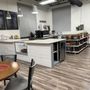 Photo of Hot Shots Espresso North
