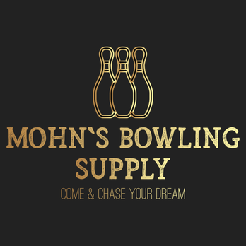 Mohns Bowling Supply - Sporting Goods Near Me - Canton, Georgia Mohns Bowling Supply - Sporting Goods Near Me - Canton, Georgia