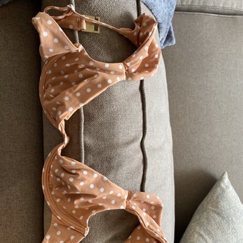 Breeza - Only $3 bucks! - Swimwear Near Me - Galveston, Texas Breeza - Only $3 bucks! - Swimwear Near Me - Galveston, Texas