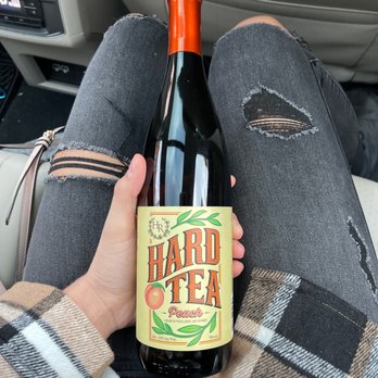 Pennsylvania Libations Wine - $16 - Beer, Wine & Spirits Near Me - Pittsburgh, Pennsylvania