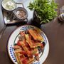 Photo of Restaurante 1826