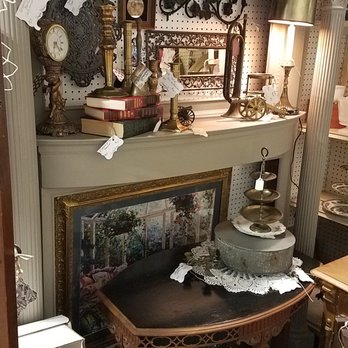 Greggton Antique Mall - Antiques Near Me - Longview, Texas Greggton Antique Mall - Antiques Near Me - Longview, Texas
