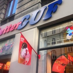 FætterGuf