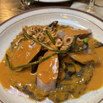Caché - French Near Me - San Francisco, California Caché - French Near Me - San Francisco, California