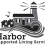 Photo of Harbor Supported Living Services