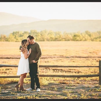 Prado Park Equestrian Center - It will be a day we will never forget! - Horseback Riding Near Me - Chino, California Prado Park Equestrian Center - It will be a day we will never forget! - Horseback Riding Near Me - Chino, California